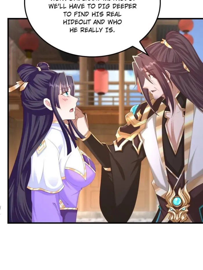 Dragon Master Chapter 453 Online - página 5