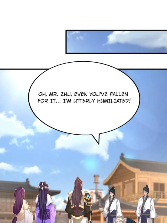 Dragon Master Chapter 453 Online - página 6
