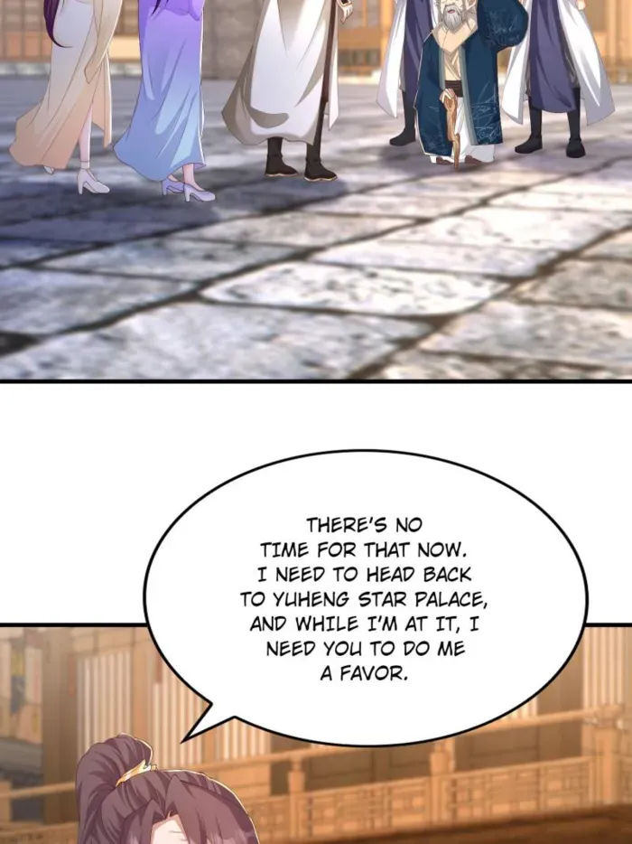 Dragon Master Chapter 453 Online - página 7