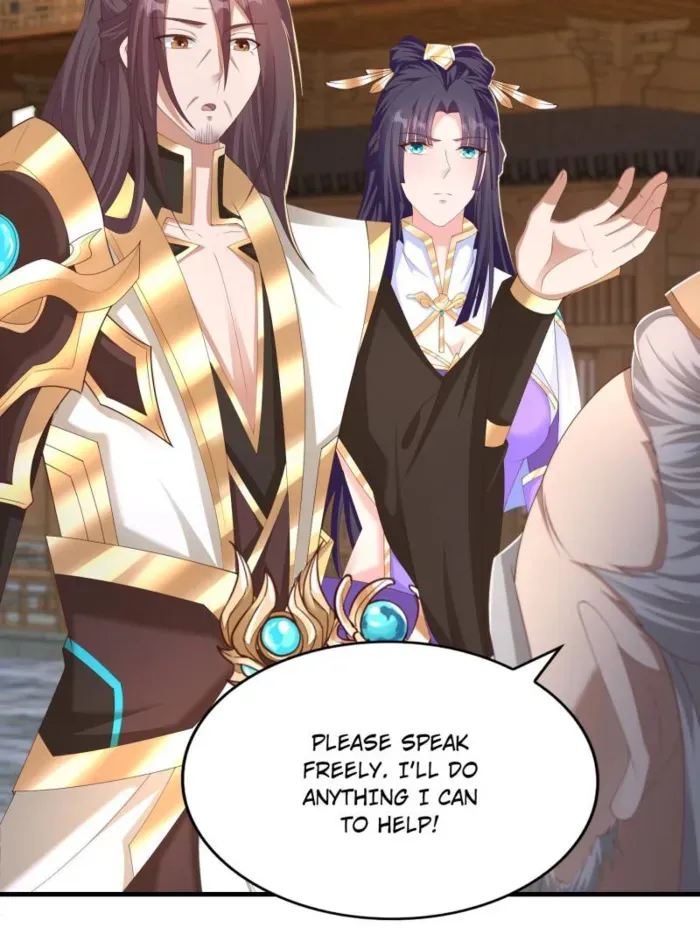 Dragon Master Chapter 453 Online - página 8