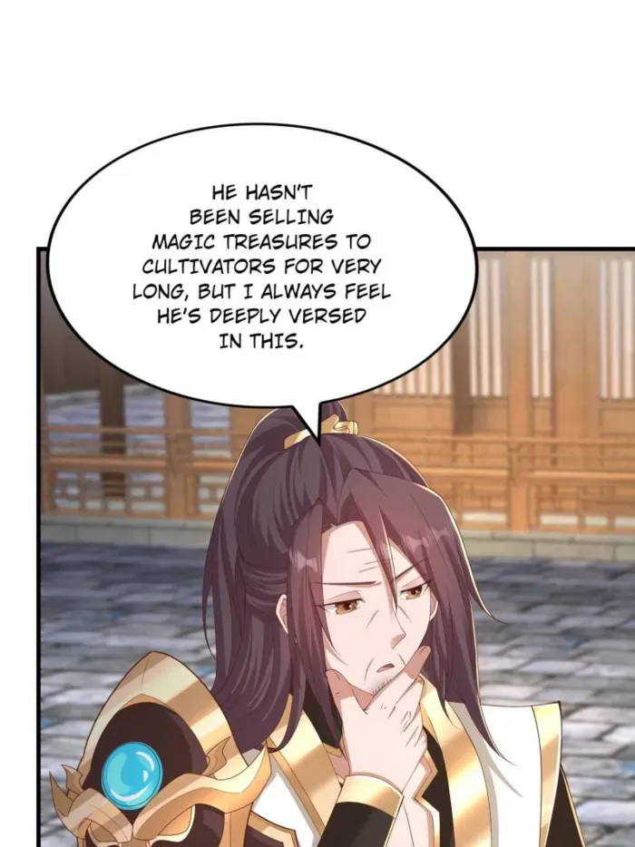 Dragon Master Chapter 453 Online - página 9