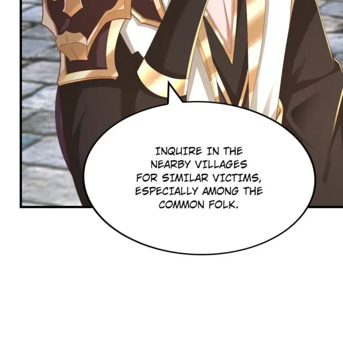 Dragon Master Chapter 453 Online - página 10