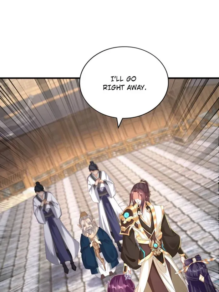 Dragon Master Chapter 453 Online - página 11