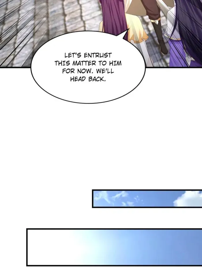 Dragon Master Chapter 453 Online - página 12