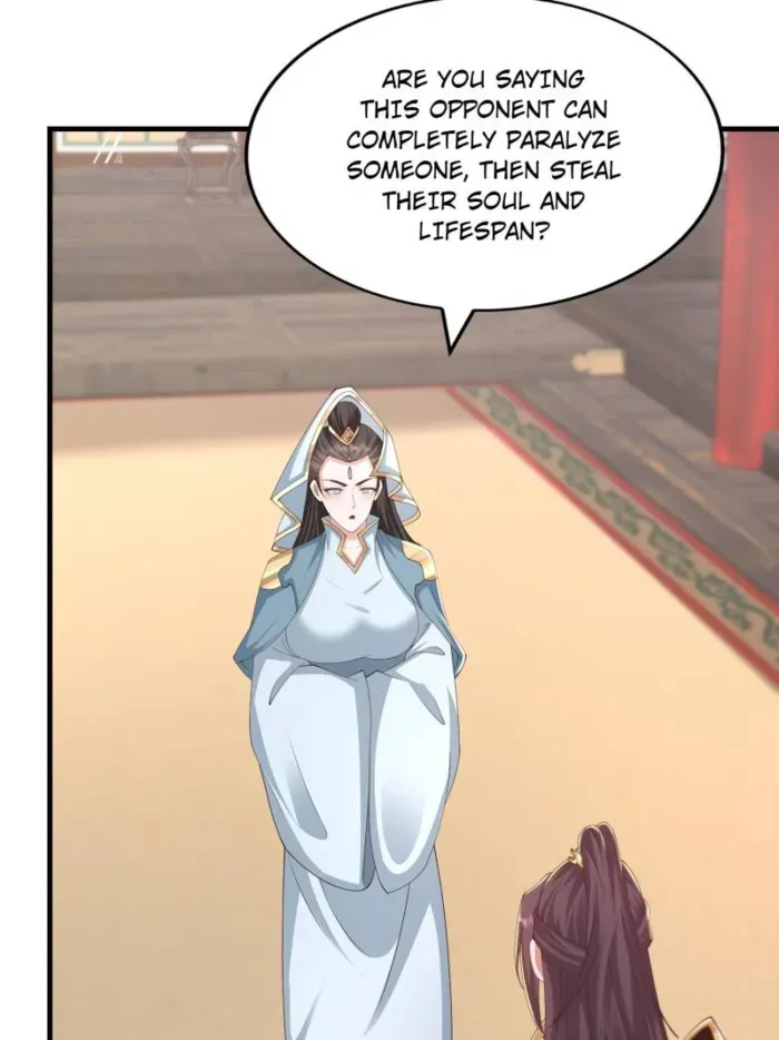 Dragon Master Chapter 453 Online - página 14