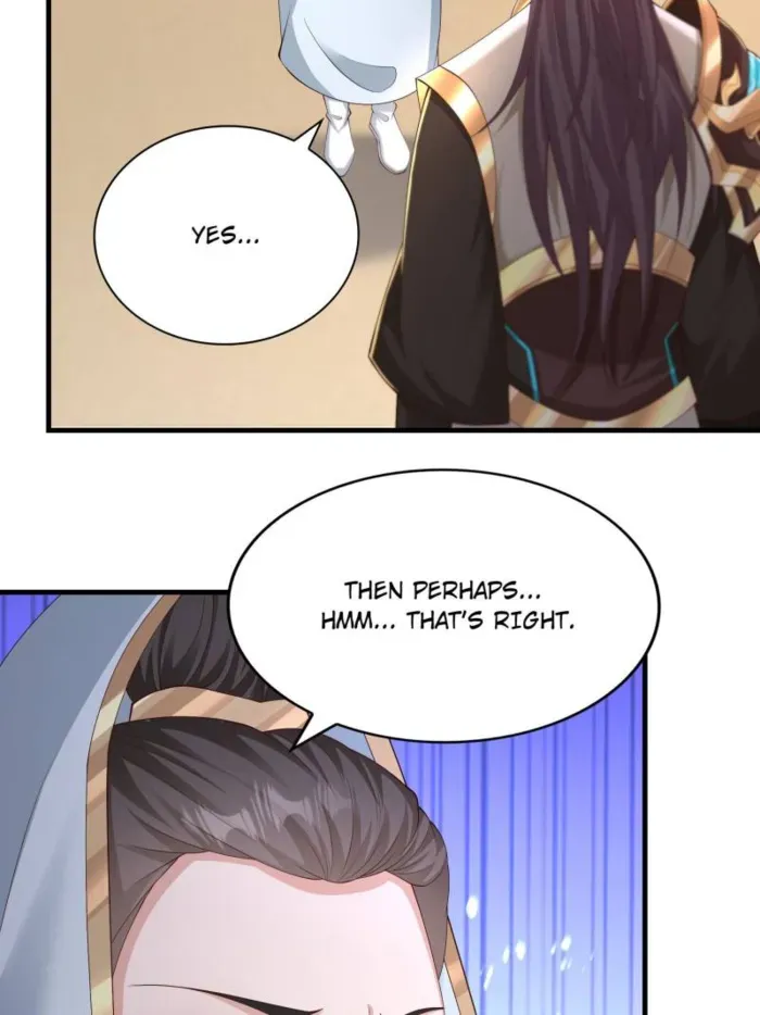 Dragon Master Chapter 453 Online - página 15