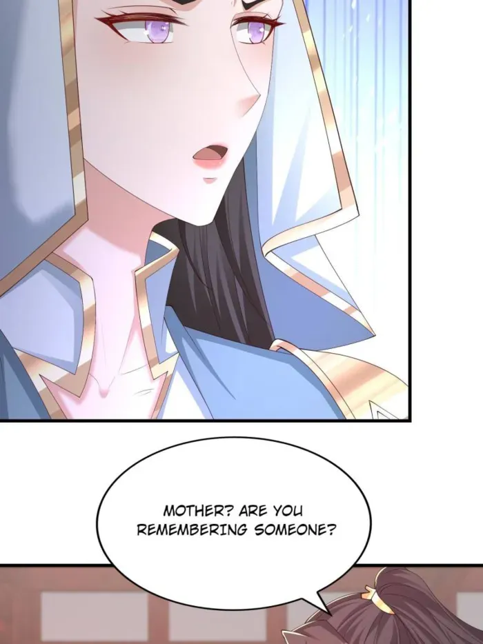 Dragon Master Chapter 453 Online - página 16