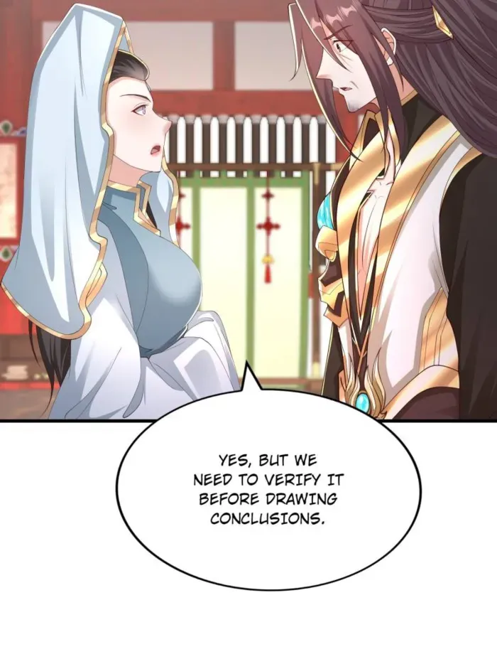 Dragon Master Chapter 453 Online - página 17