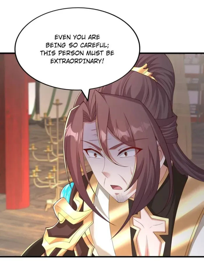 Dragon Master Chapter 453 Online - página 18