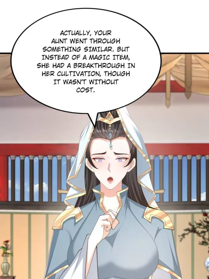 Dragon Master Chapter 453 Online - página 20