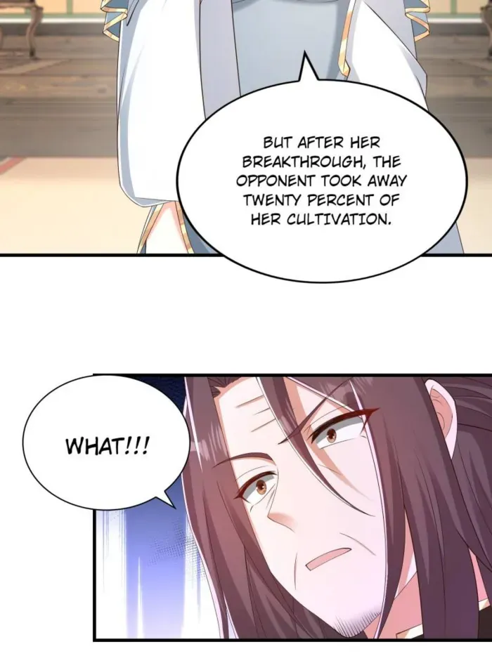 Dragon Master Chapter 453 Online - página 21