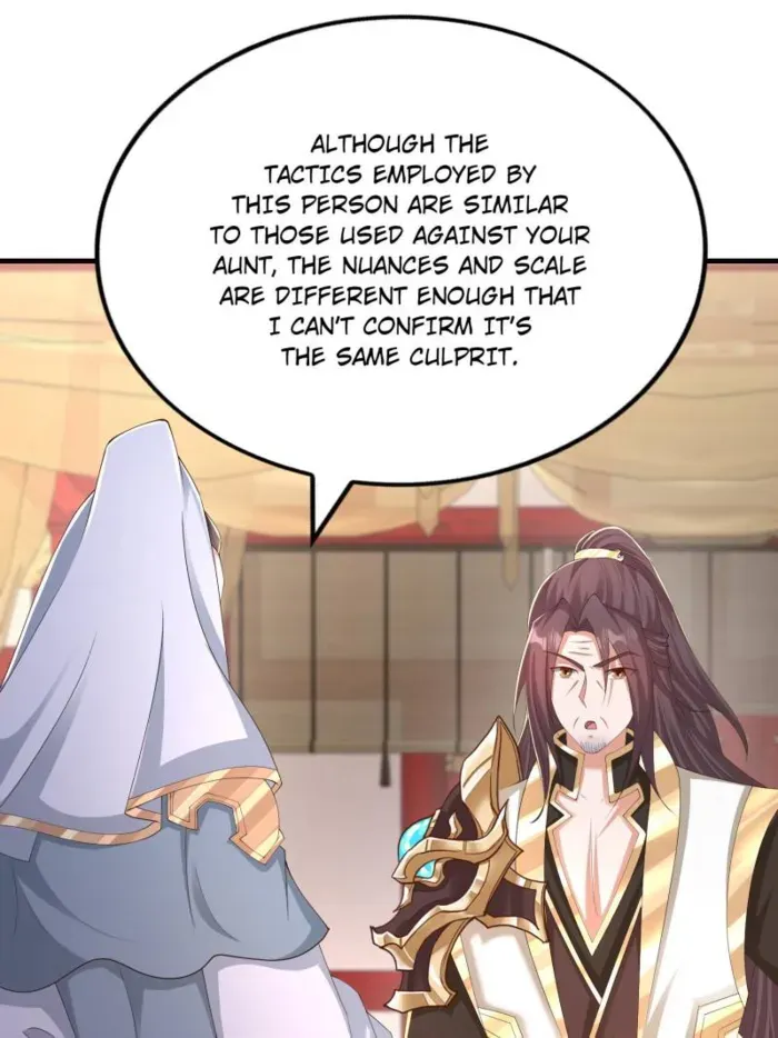 Dragon Master Chapter 453 Online - página 22