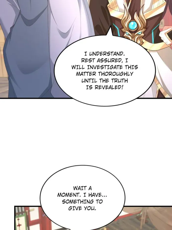 Dragon Master Chapter 453 Online - página 23