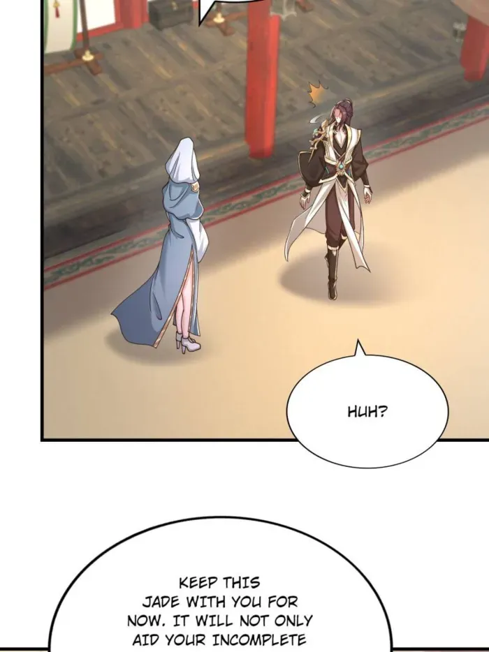 Dragon Master Chapter 453 Online - página 24