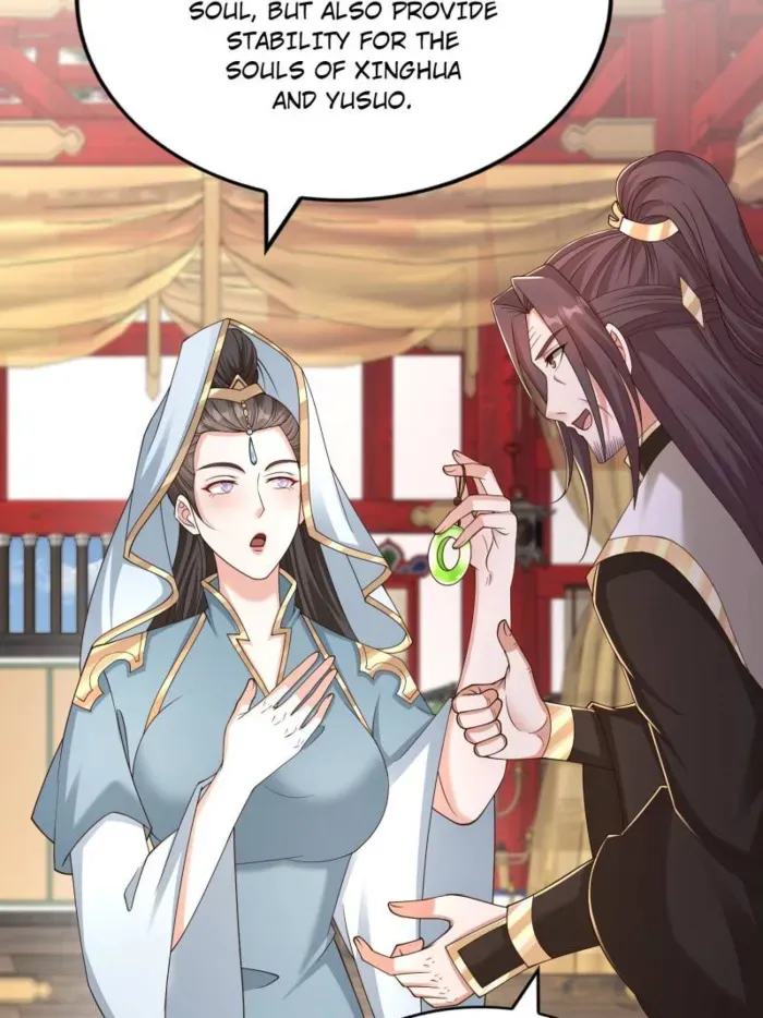 Dragon Master Chapter 453 Online - página 25