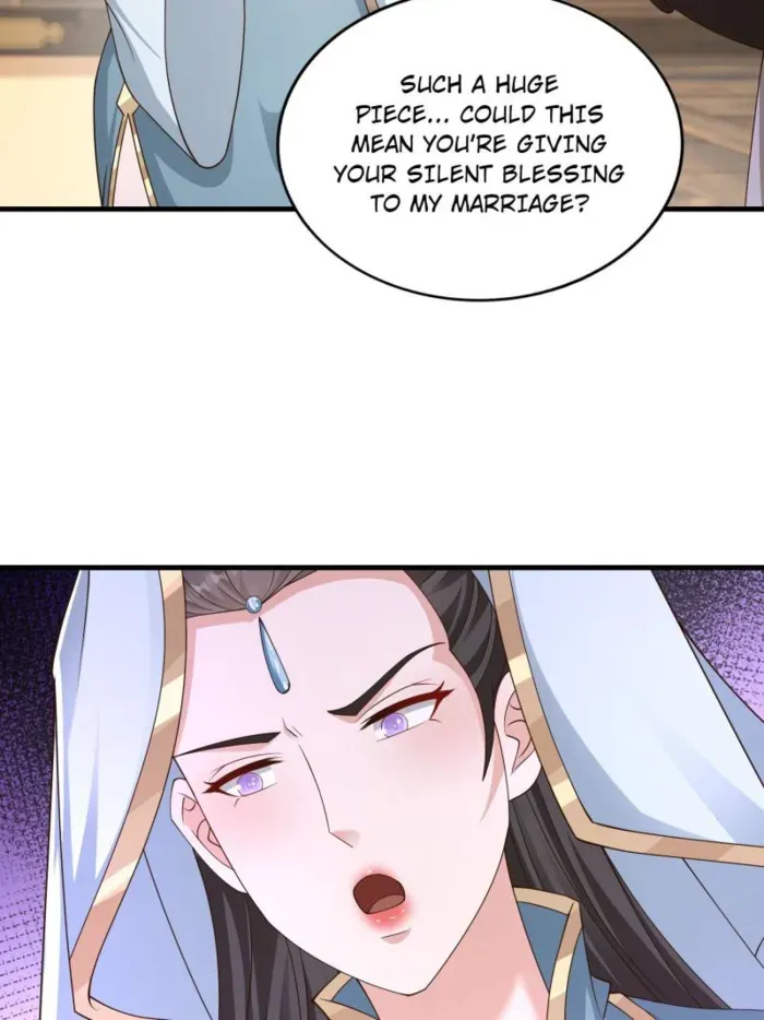 Dragon Master Chapter 453 Online - página 26