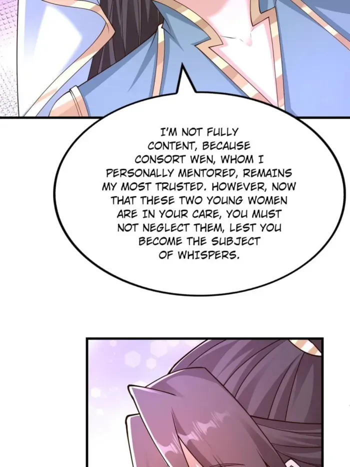 Dragon Master Chapter 453 Online - página 27