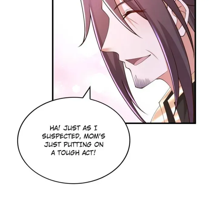 Dragon Master Chapter 453 Online - página 28