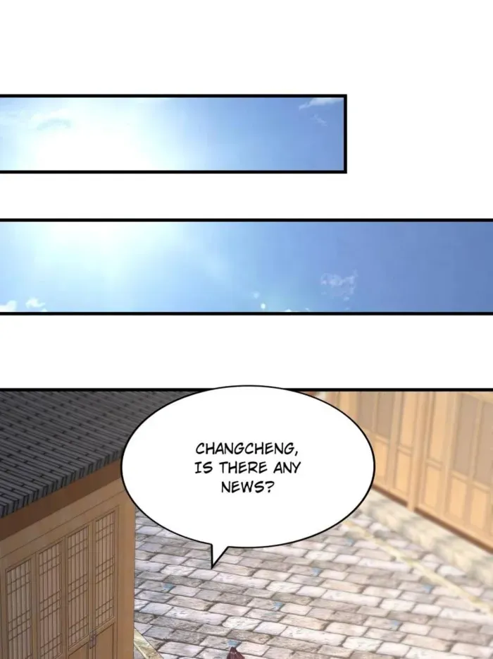 Dragon Master Chapter 453 Online - página 29