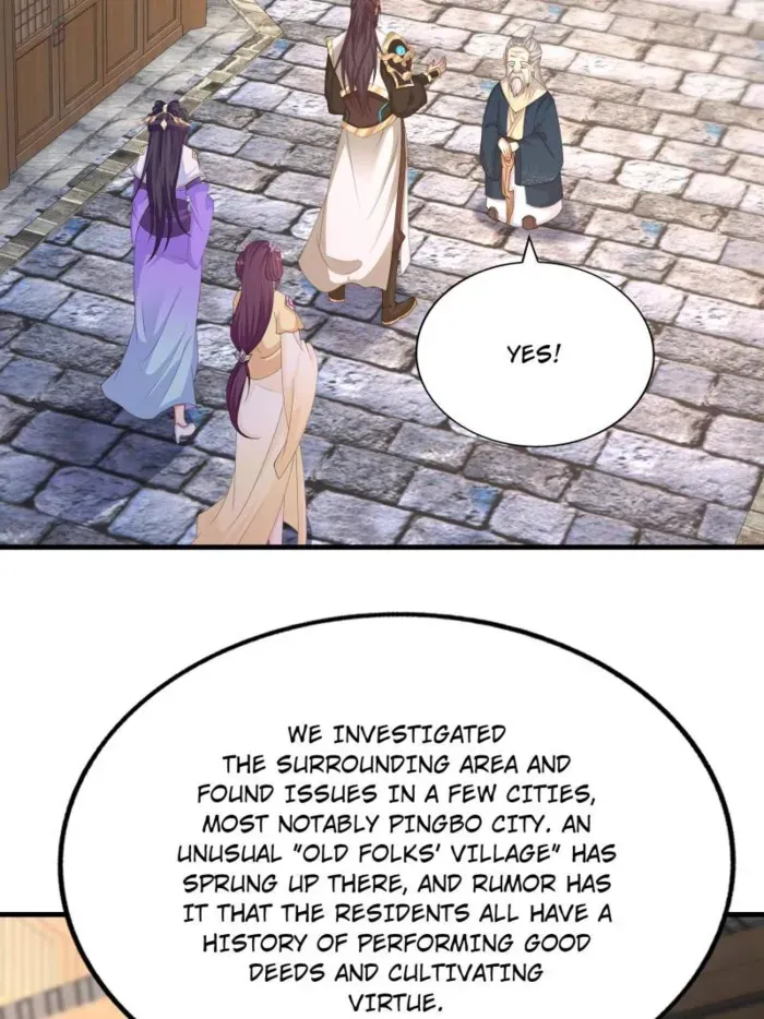 Dragon Master Chapter 453 Online - página 30