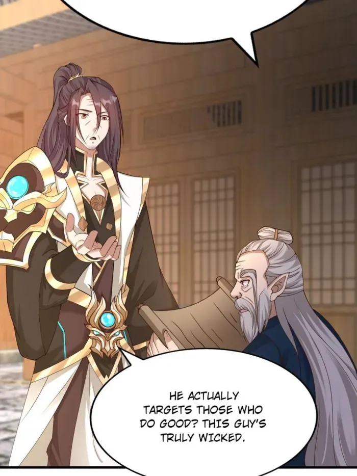 Dragon Master Chapter 453 Online - página 31