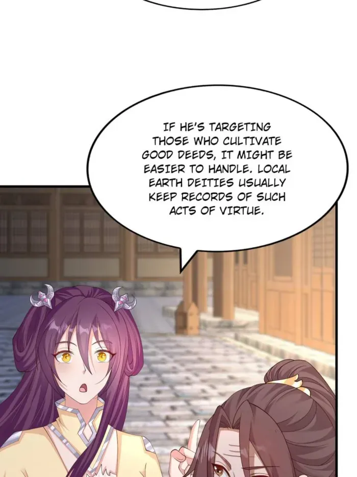 Dragon Master Chapter 453 Online - página 32