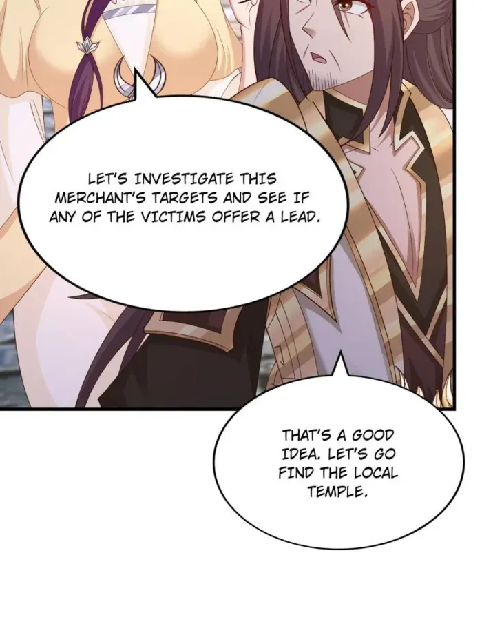 Dragon Master Chapter 453 Online - página 33