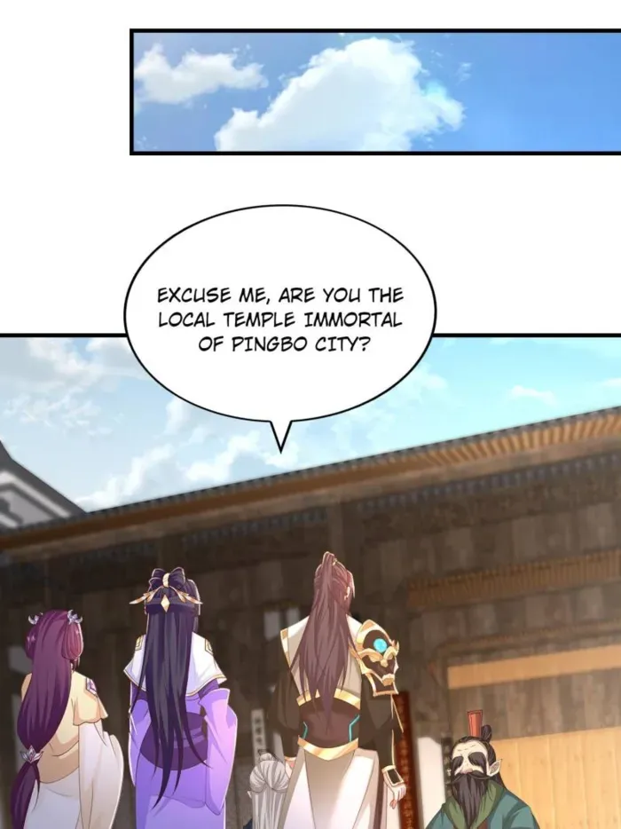 Dragon Master Chapter 453 Online - página 34