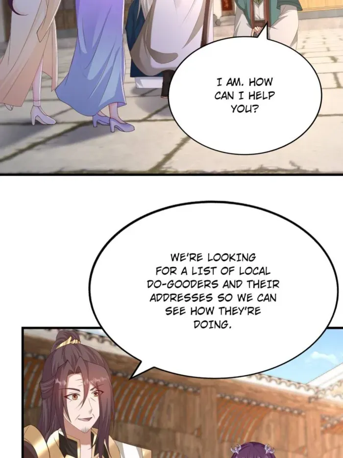 Dragon Master Chapter 453 Online - página 35
