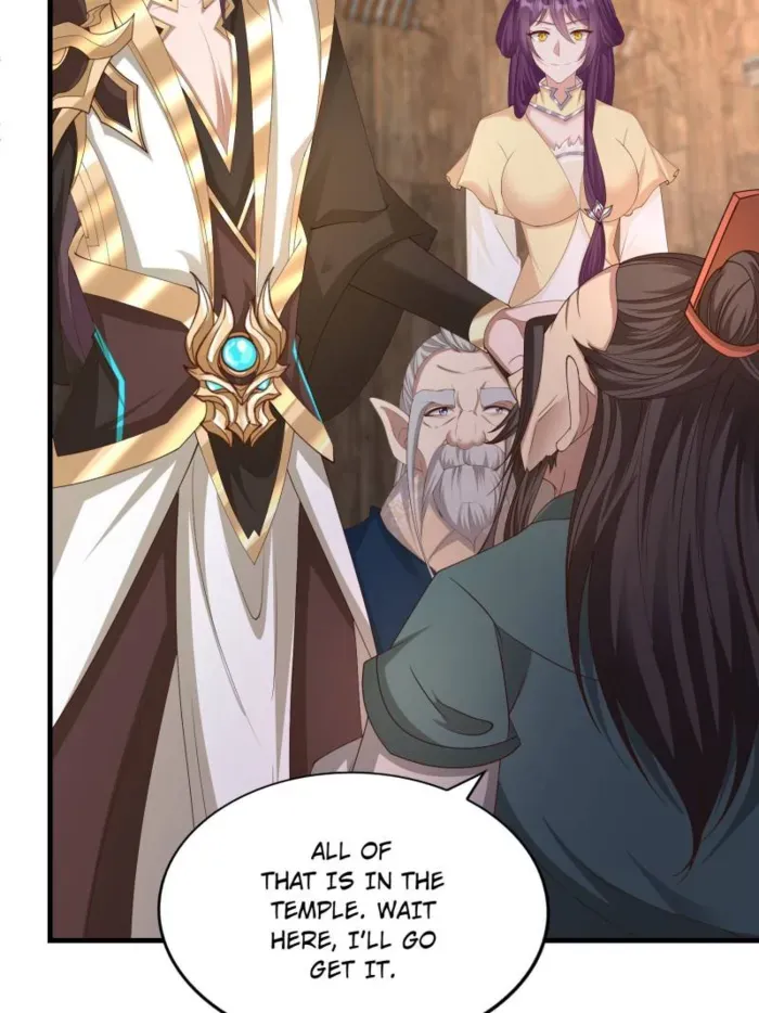 Dragon Master Chapter 453 Online - página 36