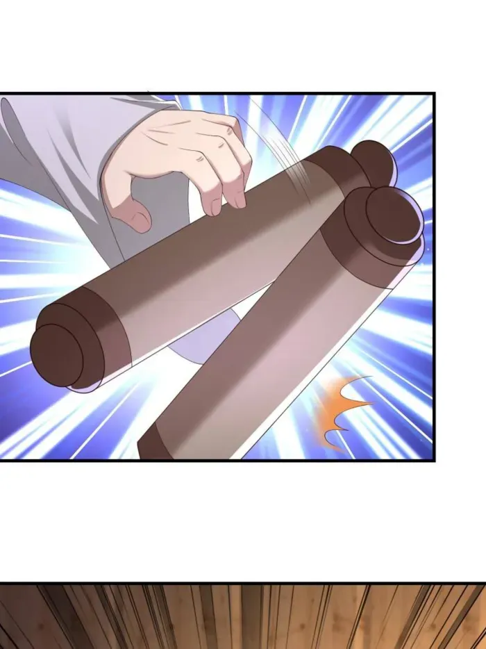 Dragon Master Chapter 453 Online - página 38