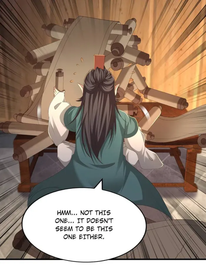 Dragon Master Chapter 453 Online - página 39