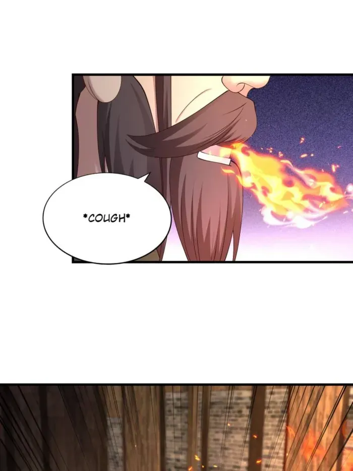 Dragon Master Chapter 453 Online - página 40