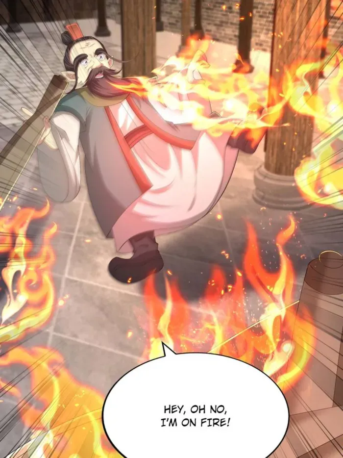 Dragon Master Chapter 453 Online - página 41