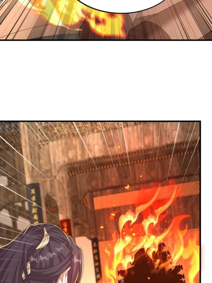 Dragon Master Chapter 453 Online - página 42