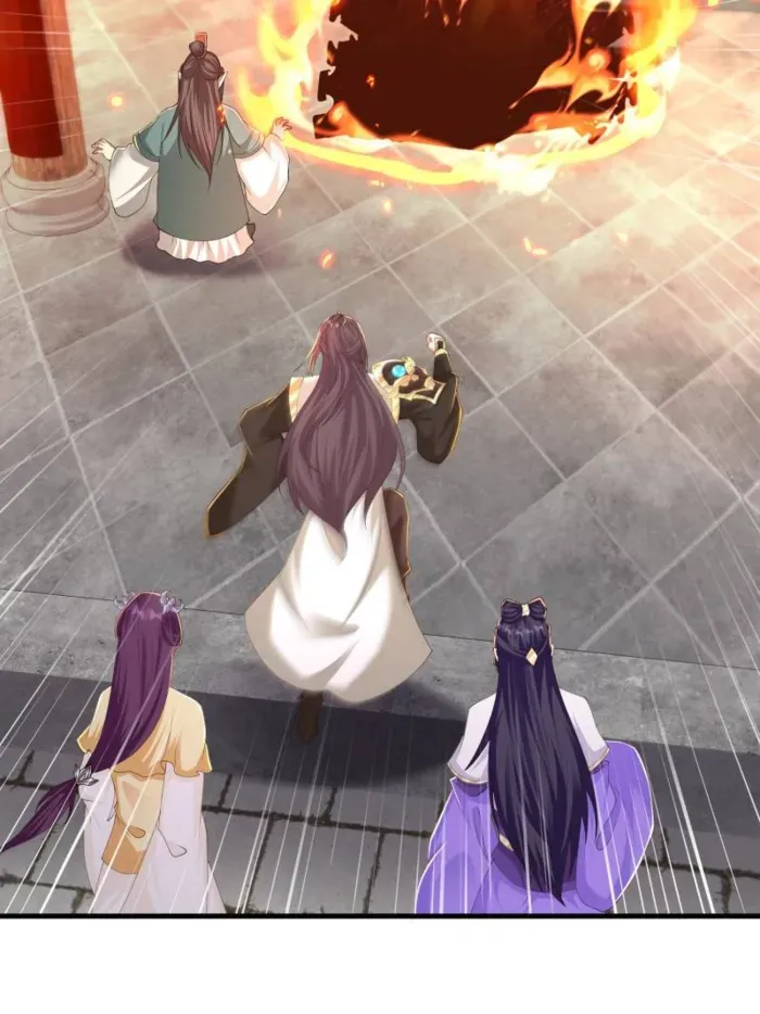 Dragon Master Chapter 453 Online - página 44