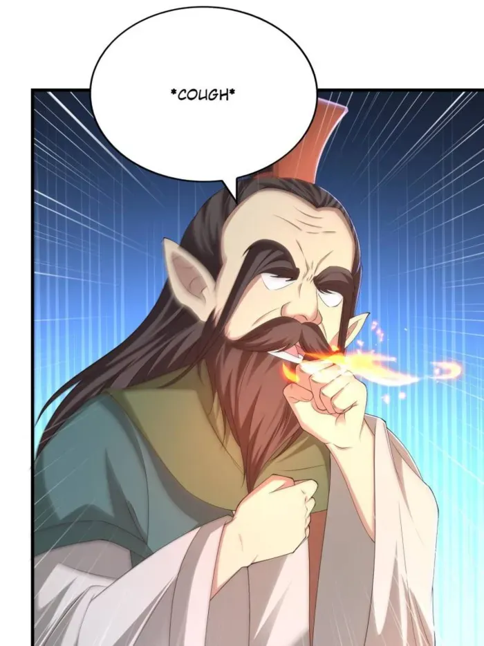 Dragon Master Chapter 453 Online - página 45