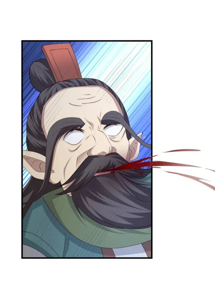 Dragon Master Chapter 453 Online - página 47