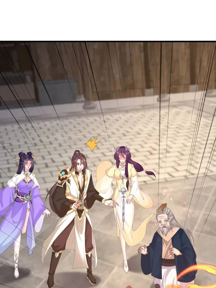 Dragon Master Chapter 453 Online - página 48