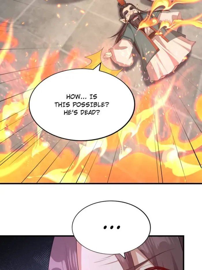 Dragon Master Chapter 453 Online - página 49