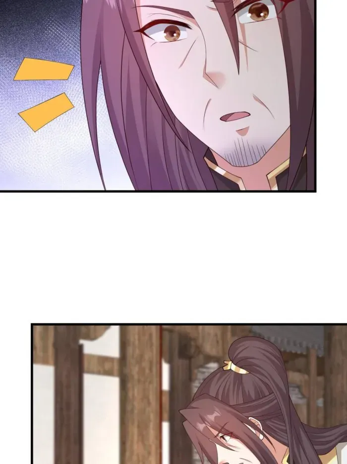 Dragon Master Chapter 453 Online - página 50