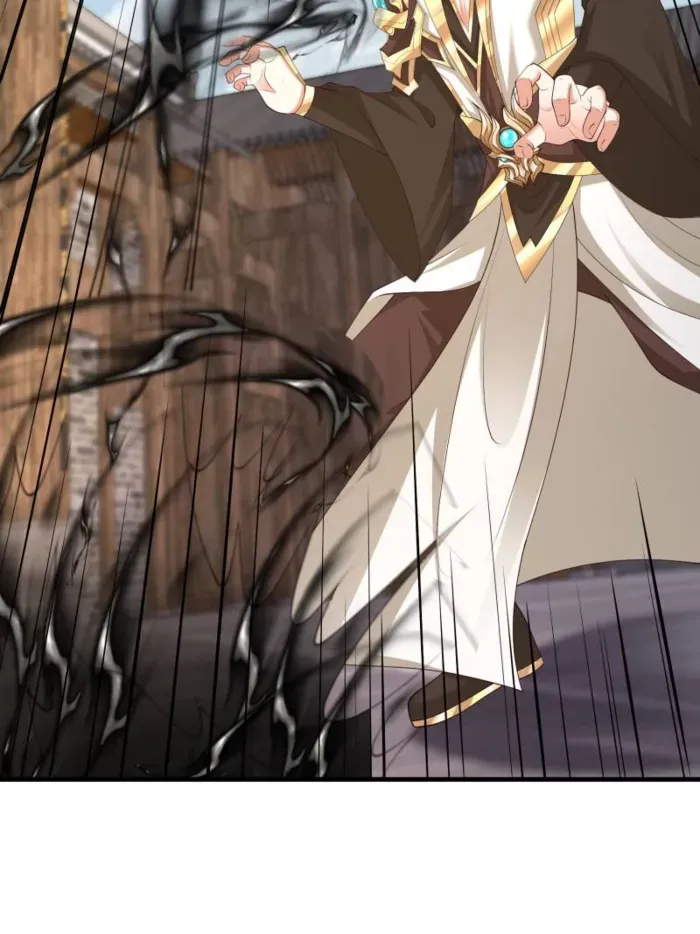 Dragon Master Chapter 453 Online - página 53