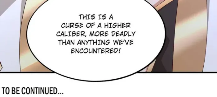 Dragon Master Chapter 453 Online - página 55