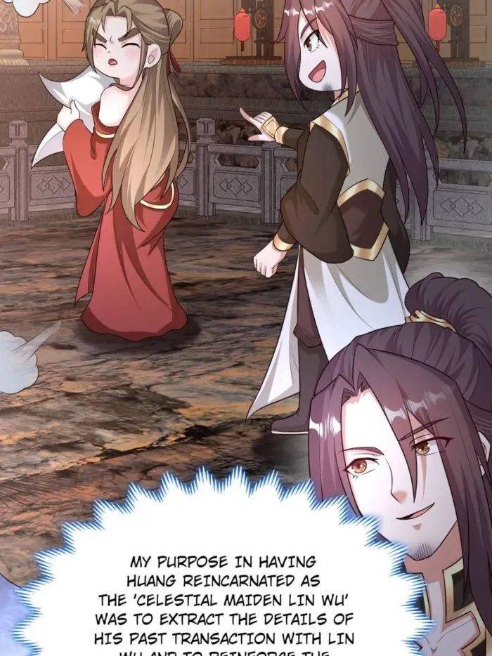 Dragon Master Chapter 459 Online - página 3