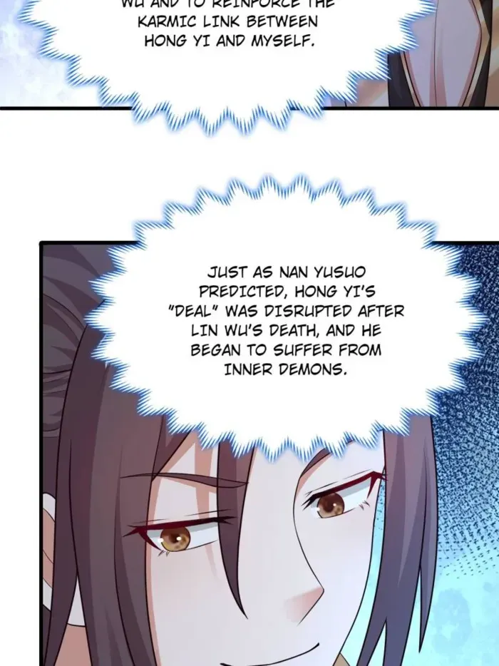 Dragon Master Chapter 459 Online - página 4