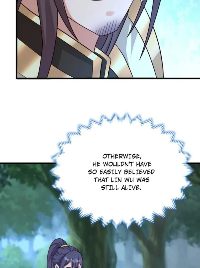 Dragon Master Chapter 459 Online - página 5