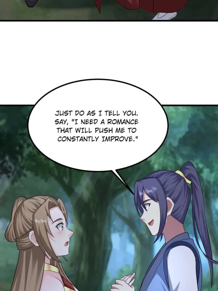 Dragon Master Chapter 459 Online - página 7