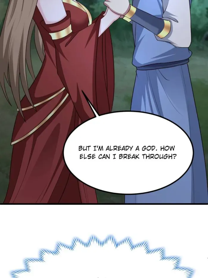 Dragon Master Chapter 459 Online - página 8