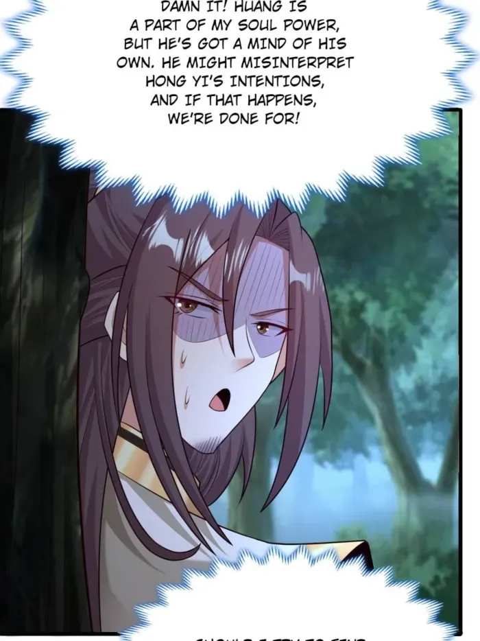 Dragon Master Chapter 459 Online - página 9