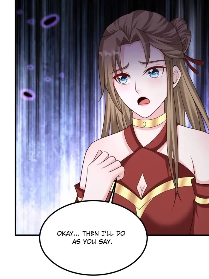 Dragon Master Chapter 459 Online - página 13